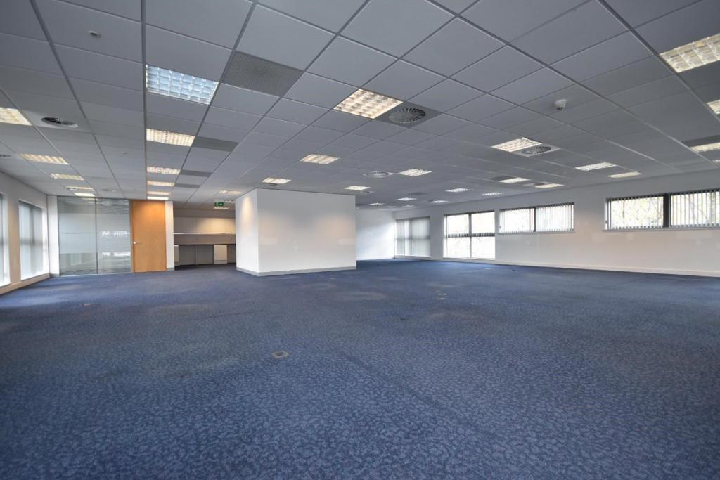 Additional image 4 of Pavilion 2, Craigshaw Business Park, Craigshaw Road, West Tullos Industrial Estate, Aberdeen, Aberdeenshire, AB12 3QH