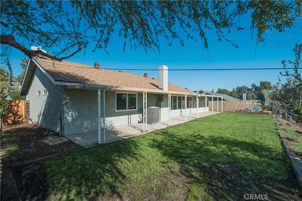 Additional image 34 of 7224 Vega Ave, Jurupa Valley, CA 92509