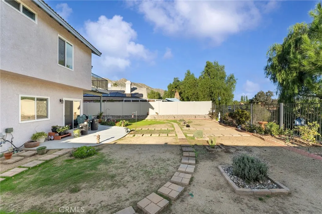 Additional image 62 of 22780 Mountain View Rd., Moreno Valley, CA 92557