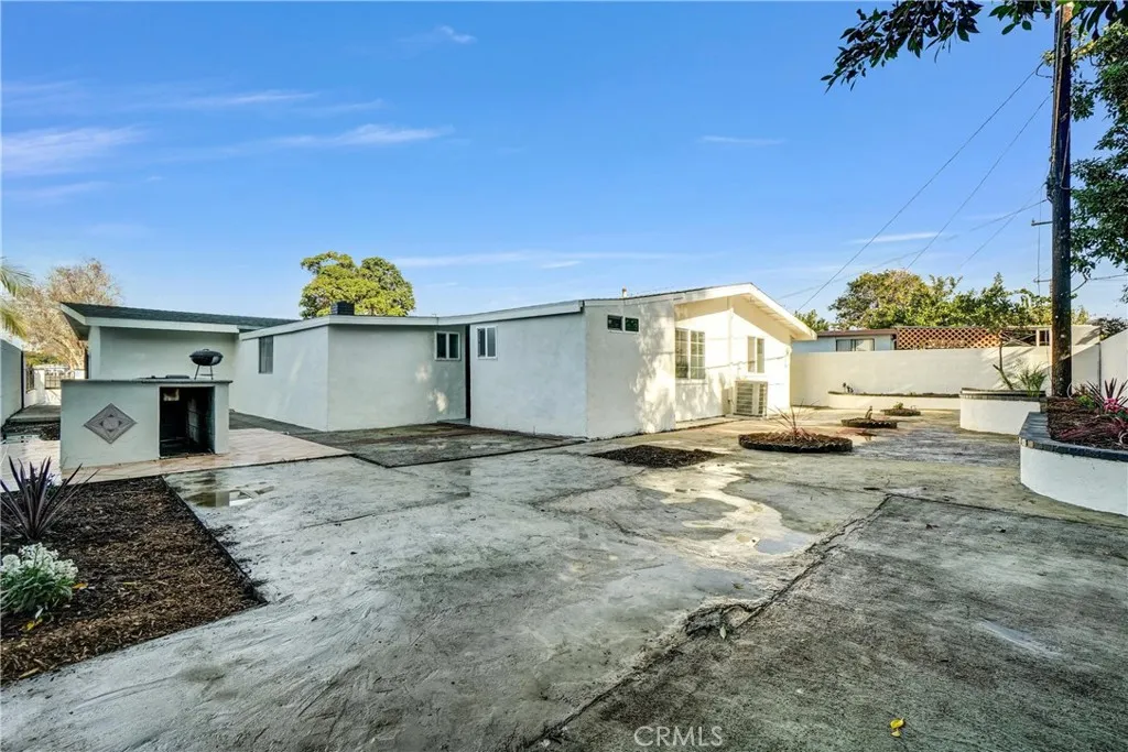 Additional image 42 of 4122 W Kent Ave, Santa Ana, CA 92704