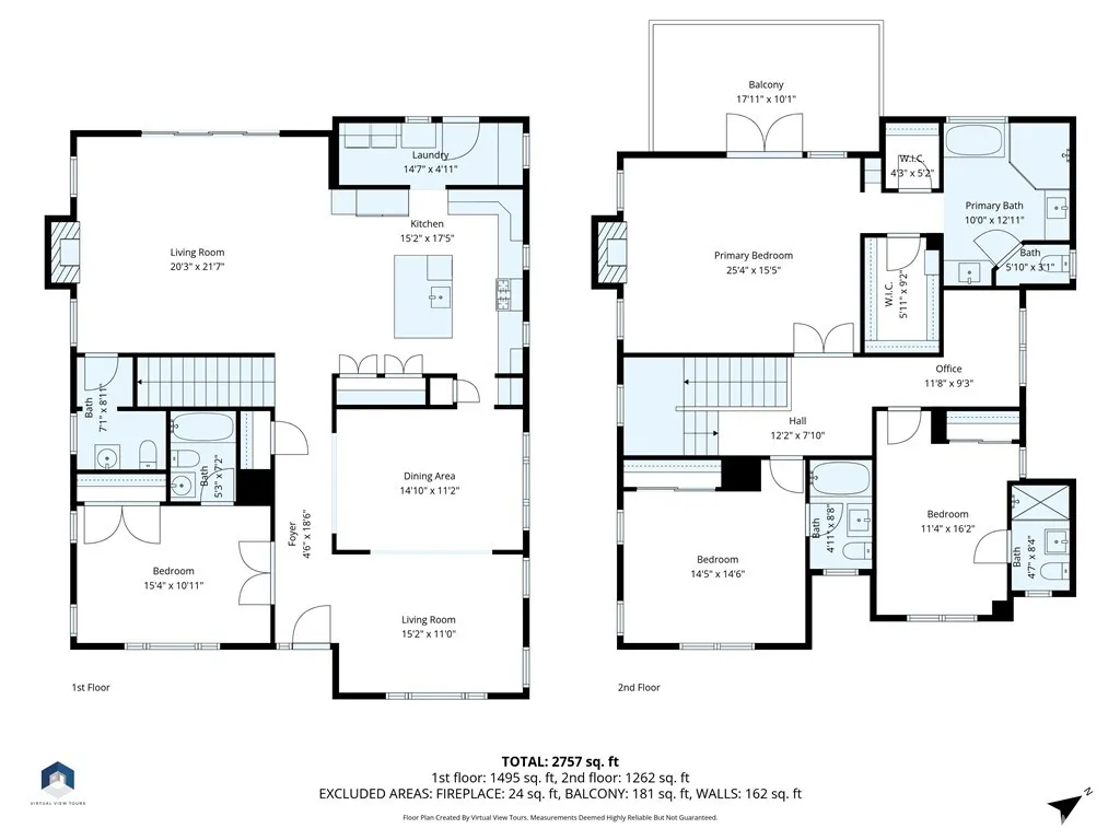 Property image for 2311 W Clark Avenue, Burbank, CA 91506