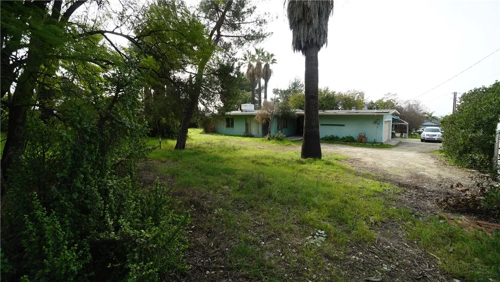 Additional image 27 of 13750 Fenton, Sylmar, CA 91342