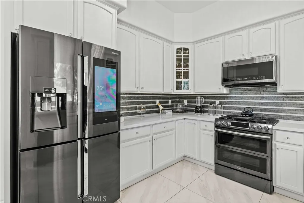 Additional image 35 of 6920 Valmont Unit 5, Tujunga, CA 91042