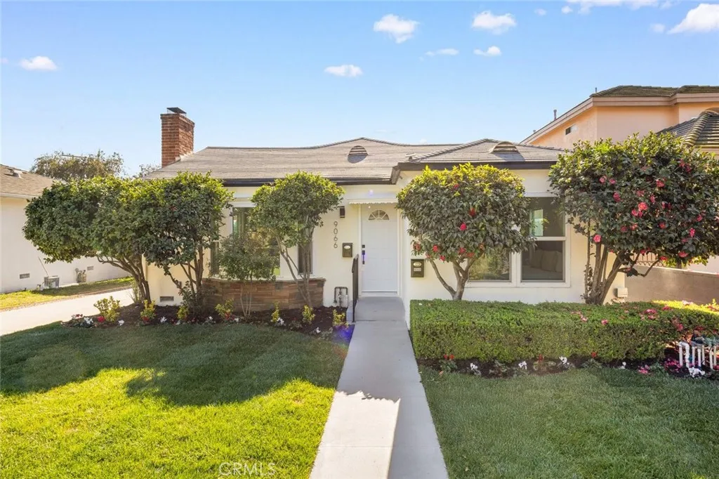 Additional image 28 of 9066 Hermosa Dr, Temple City, CA 91780