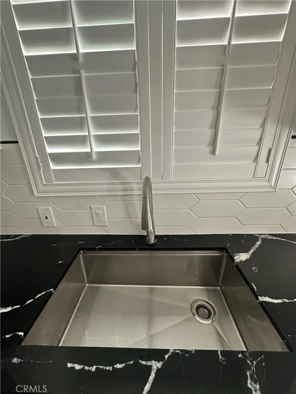 Additional image 12 of 10150 Summer Avenue, Santa Fe Springs, CA 90670