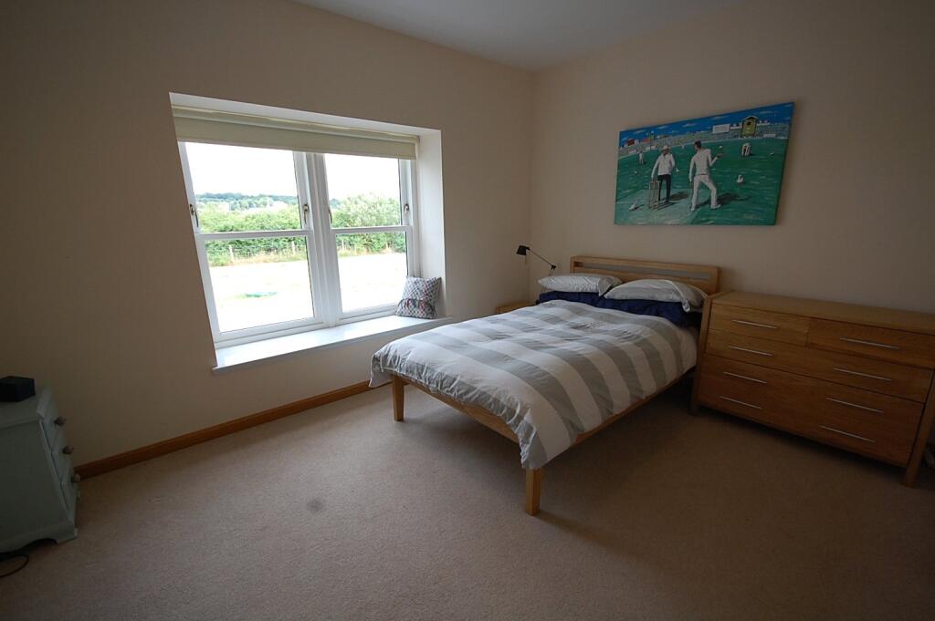 Additional image 9 of The Beeches, Peterculter, Aberdeen, AB14