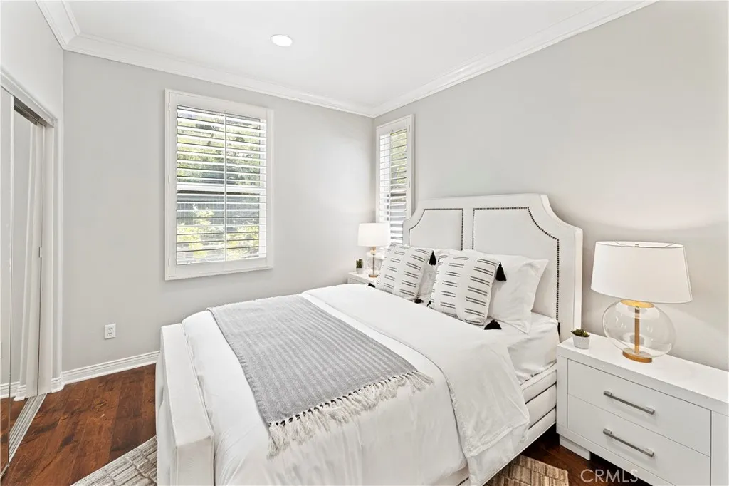 Additional image 90 of 54 Valley Terrace, Irvine, CA 92603