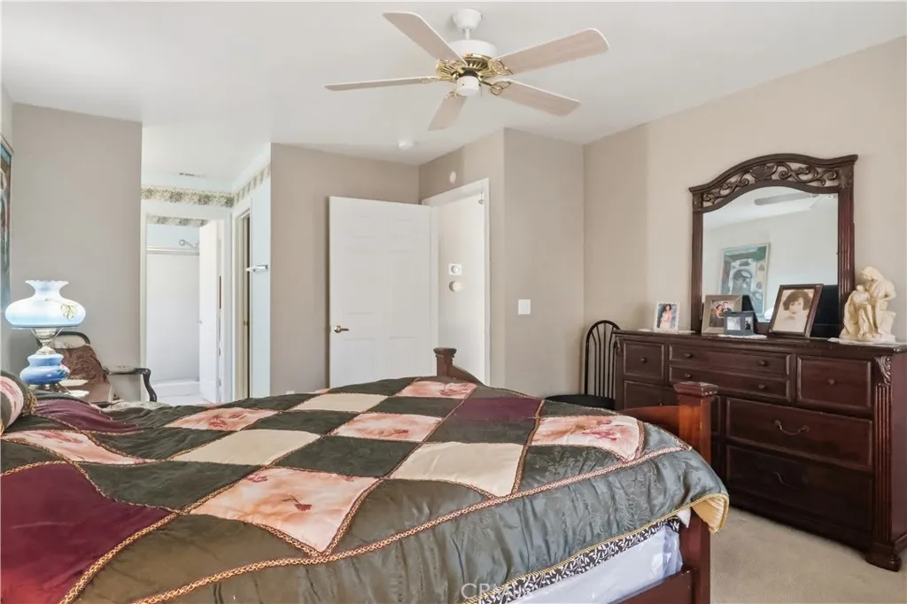 Additional image 50 of 19020 Stoddard Way, Apple Valley, CA 92308