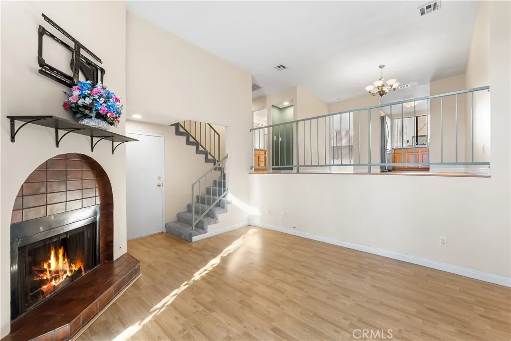 Additional image 59 of 21054 Parthenia Unit 11, Canoga Park, CA 91304