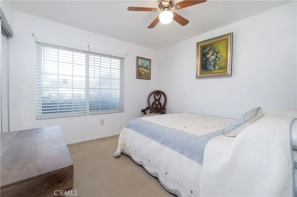 Additional image 48 of 5795 Lucretia Ave, Jurupa Valley, CA 91752