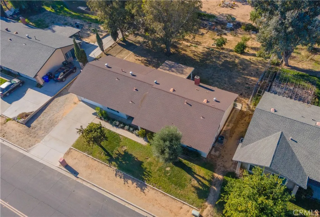 Additional image 31 of 5795 Lucretia Ave, Jurupa Valley, CA 91752