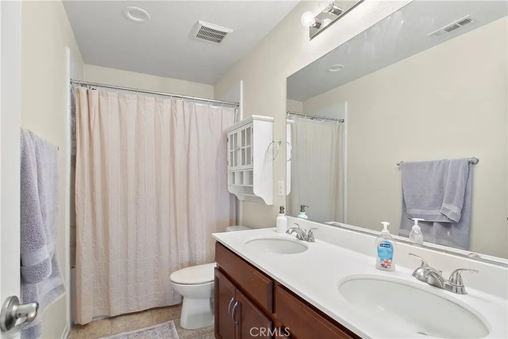 Additional image 17 of 10960 Knoxville Way, Riverside, CA 92503