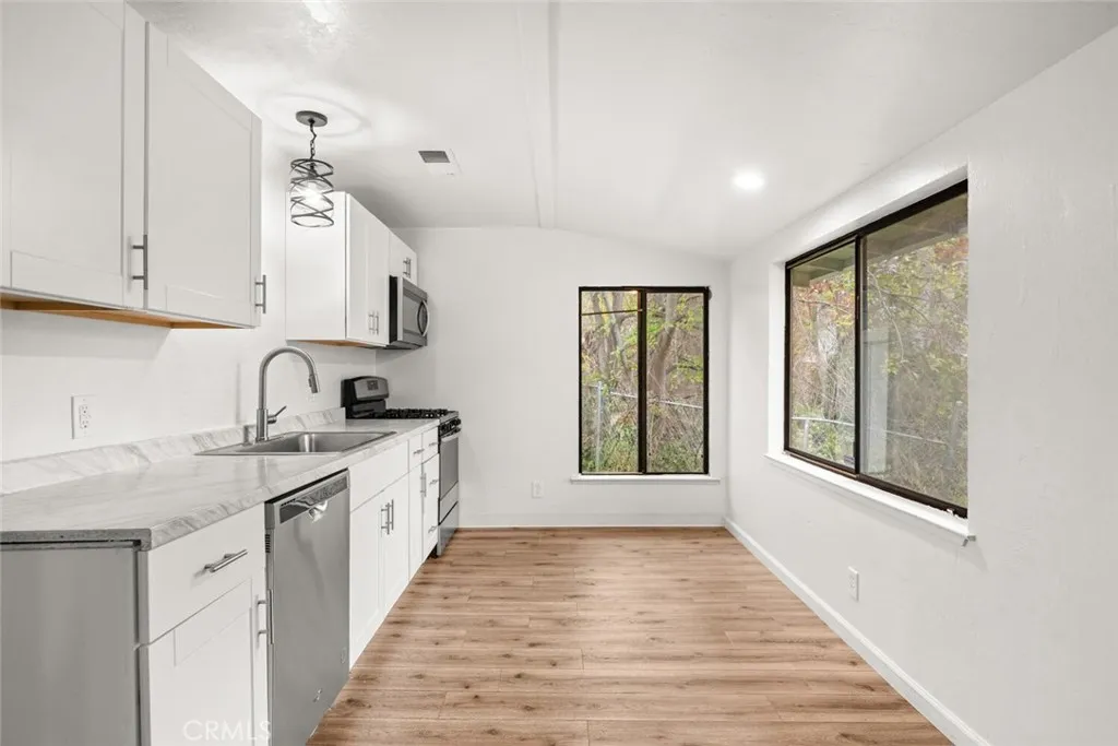 Additional image 45 of 399 Humboldt Ave, Chico, CA 95928