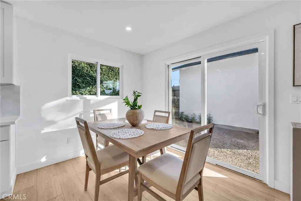 Additional image 58 of 2438 E Garfield Ave, Orange, CA 92867