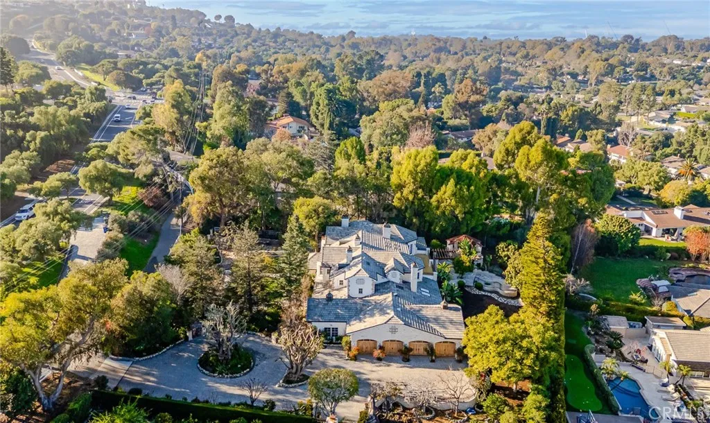 Additional image 68 of 4609 Palos Verdes Dr N, Rolling Hills Estates, CA 90274