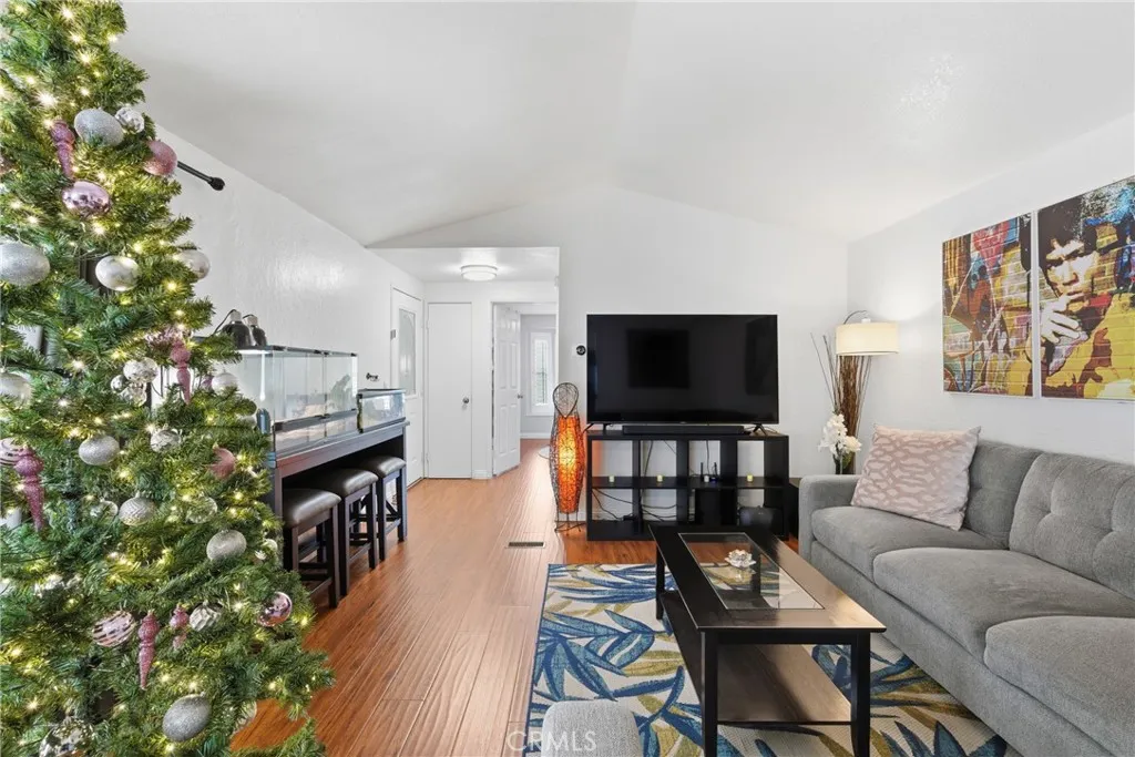 Additional image 44 of 1602 Byron Court, Pomona, CA 91768