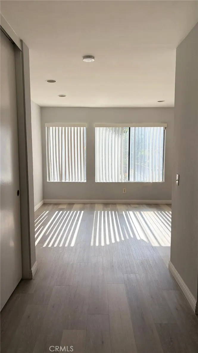 Additional image 20 of 16923 Glenfold Drive, Hacienda Heights, CA 91745