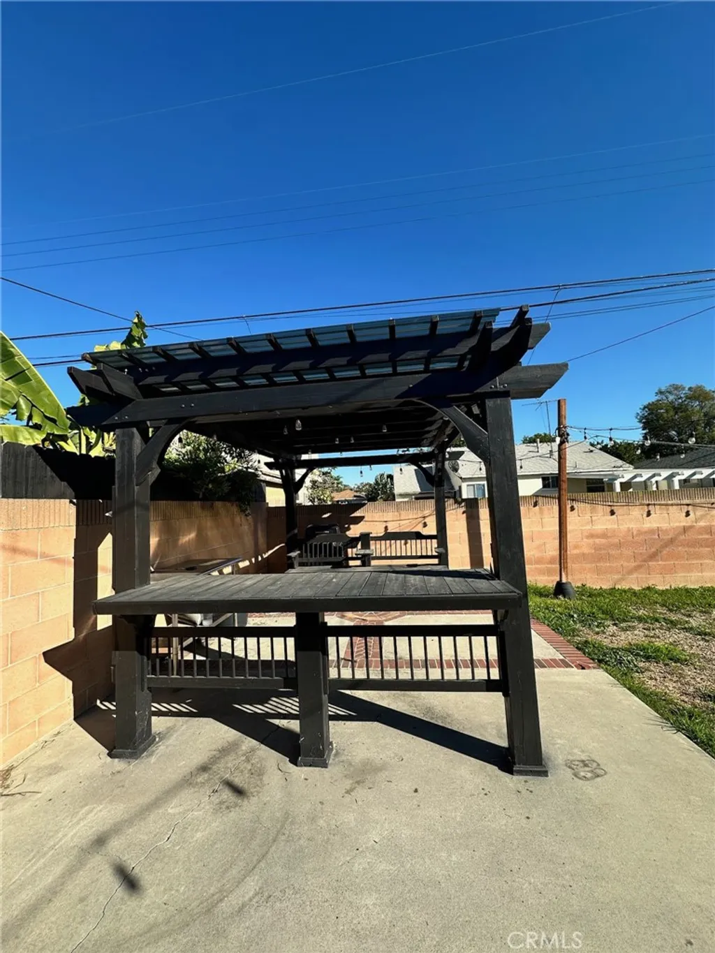 Additional image 38 of 10150 Summer Avenue, Santa Fe Springs, CA 90670