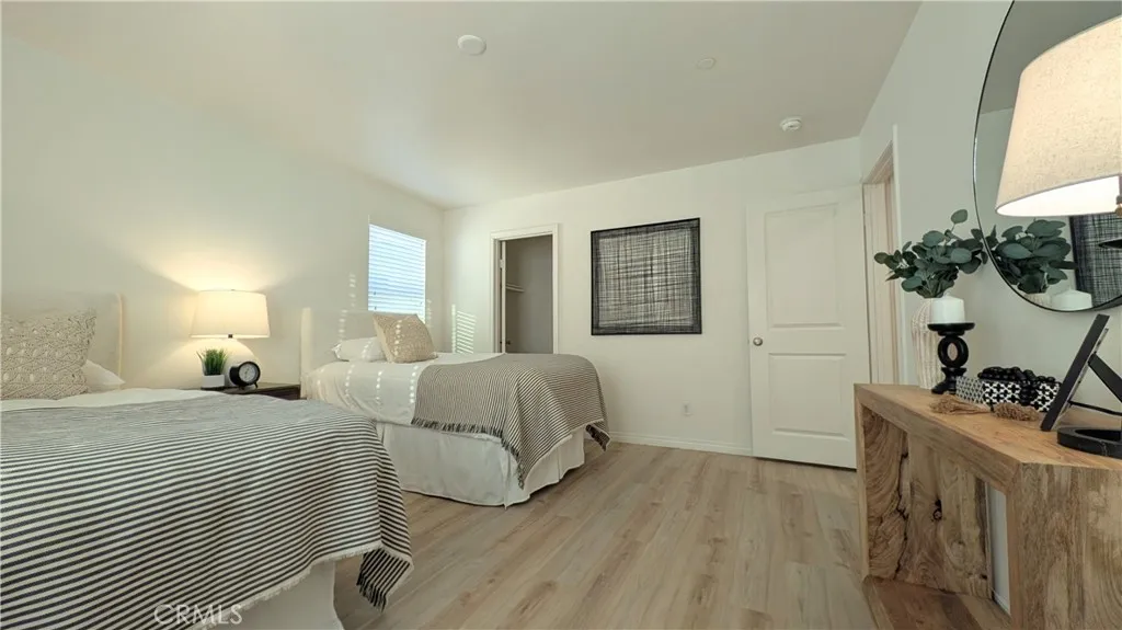 Additional image 41 of 6341 Waterstone Way, Fontana, CA 92336