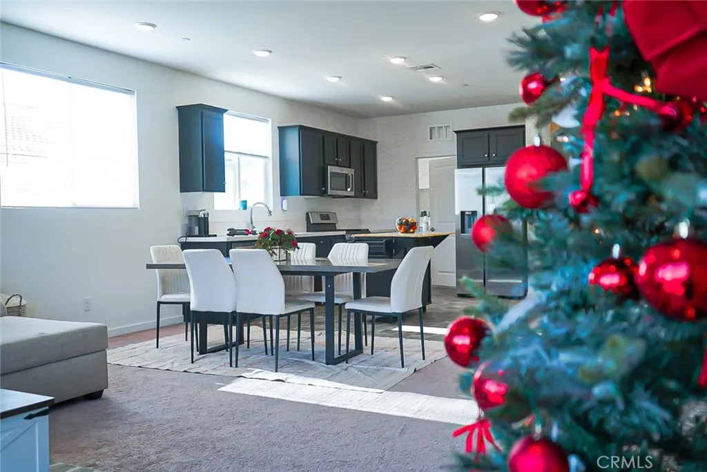 Additional image 5 of 1352 Fiddleleaf Dr, Banning, CA 92220