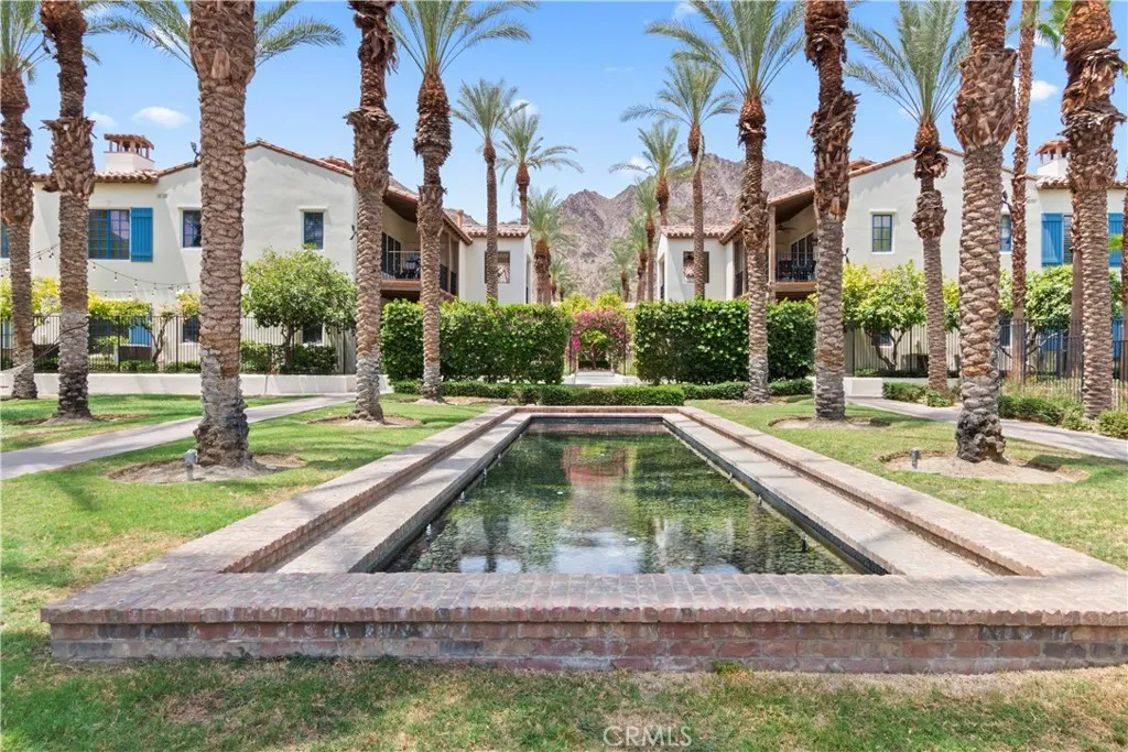 Additional image 23 of 48796 Classic Dr, La Quinta, CA 92253