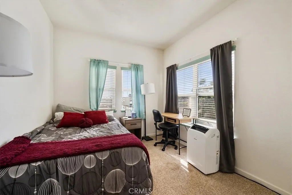 Additional image 67 of 548 Margie Pl, Nipomo, CA 93444