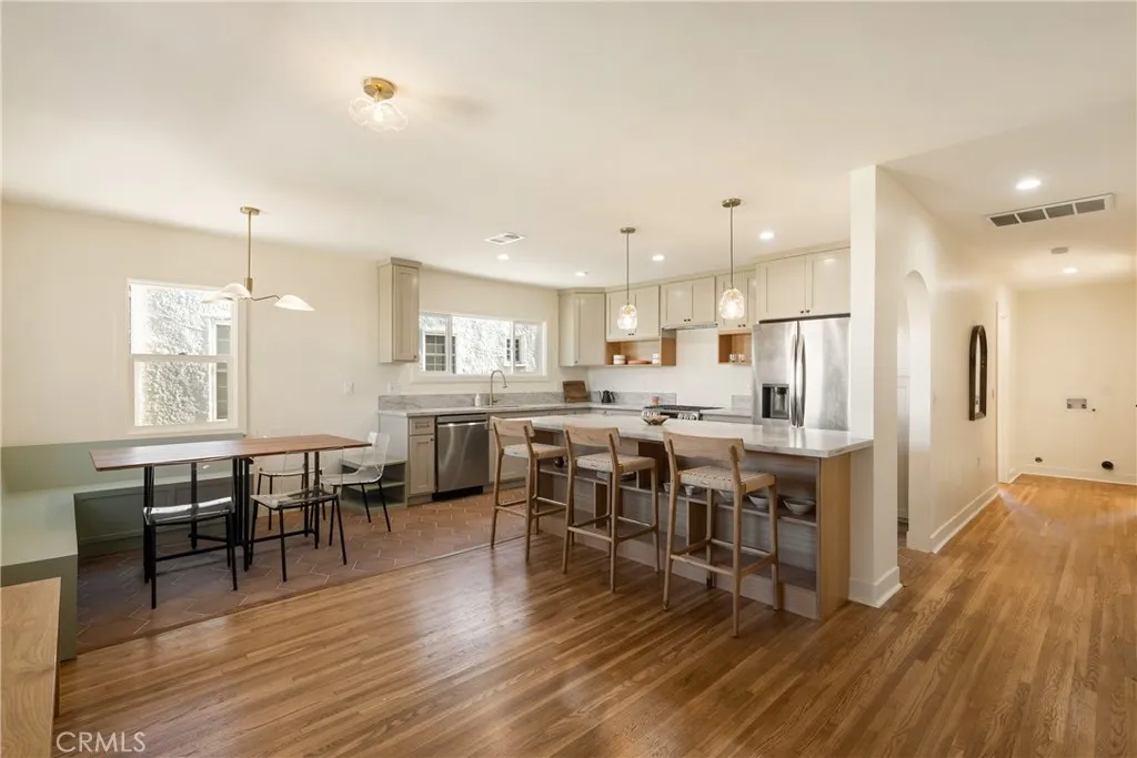 Additional image 74 of 2014 W 84th Street, Los Angeles, CA 90047