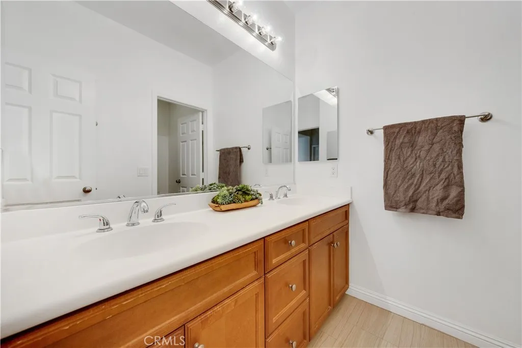 Additional image 30 of 6781 Vanderbilt, Chino, CA 91710