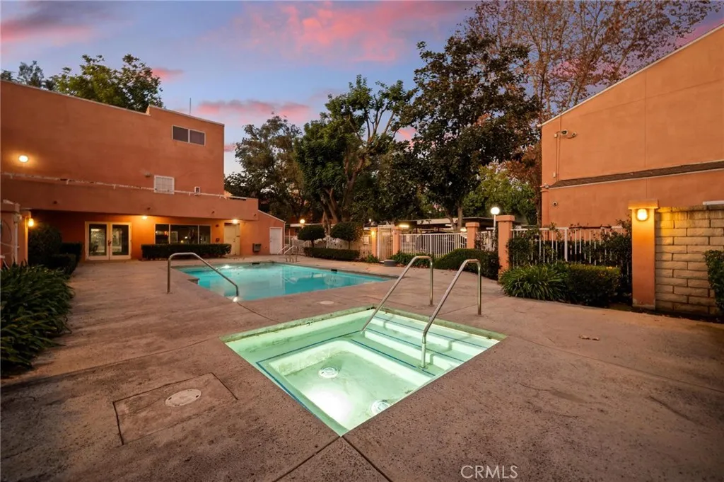 Additional image 32 of 12601 Van Nuys Boulevard Unit 119, Pacoima, CA 91331