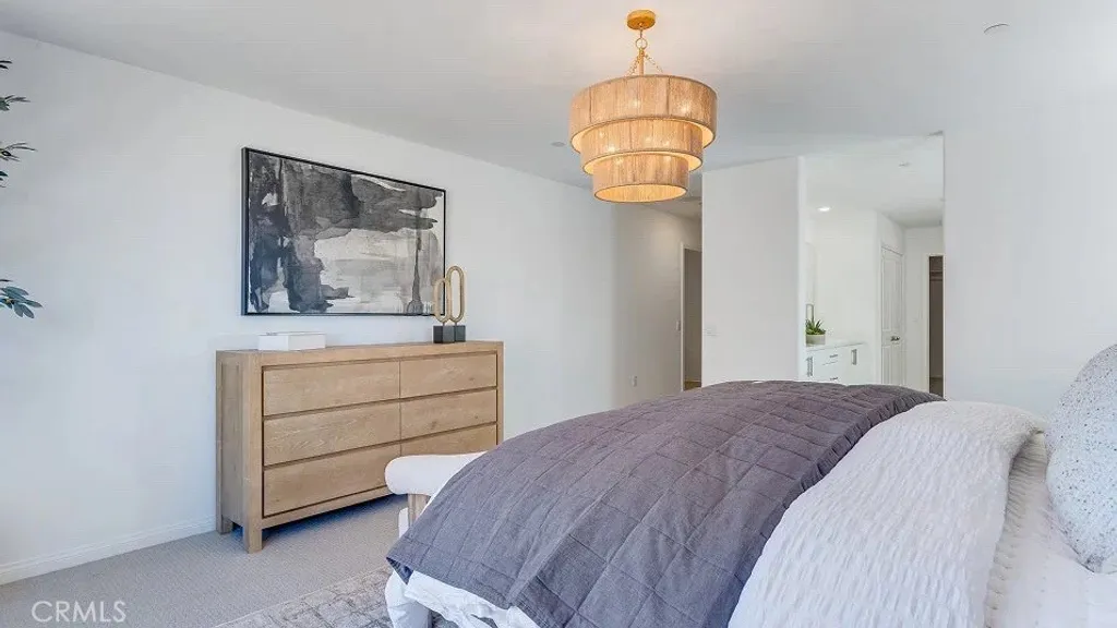 Additional image 16 of 14224 Rollins Street, Hesperia, CA 92345