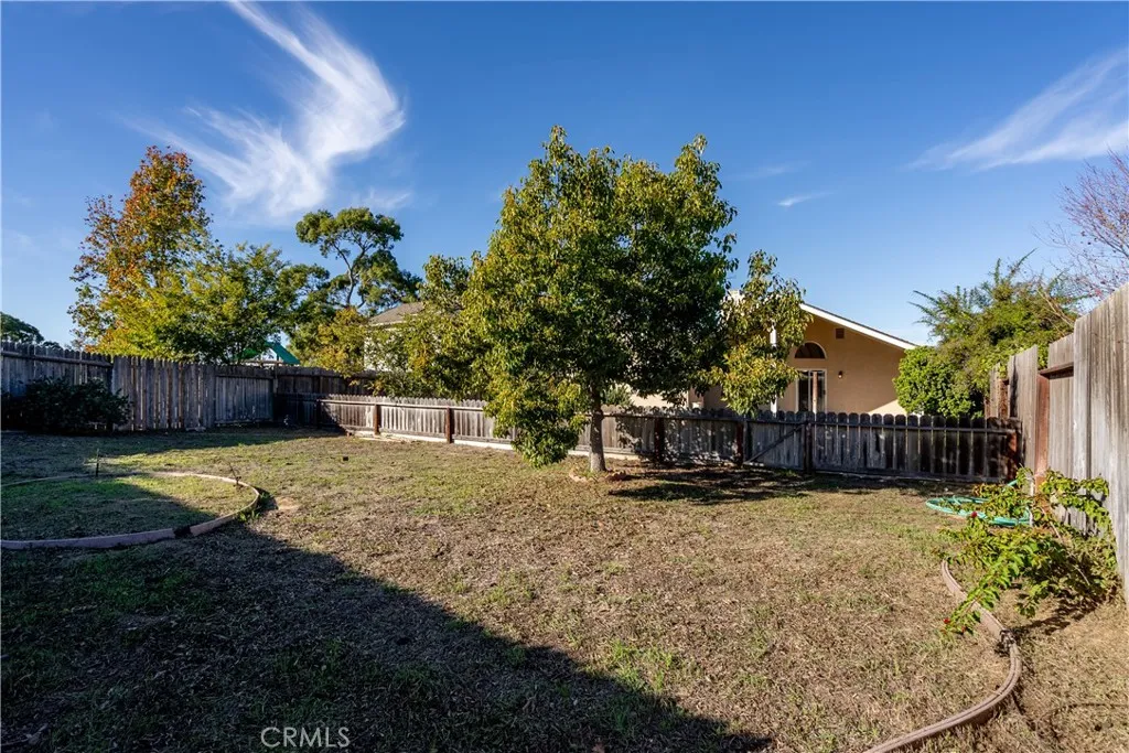 Additional image 77 of 1458 Oswego Way, Santa Maria, CA 93455