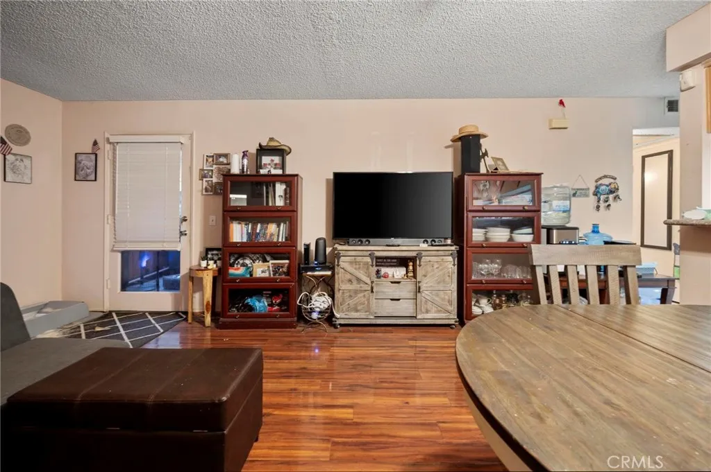 Additional image 3 of 12601 Van Nuys Boulevard Unit 119, Pacoima, CA 91331