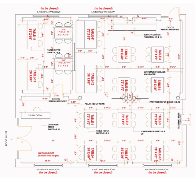 Additional image 3 of Avinashi Road, Coimbatore