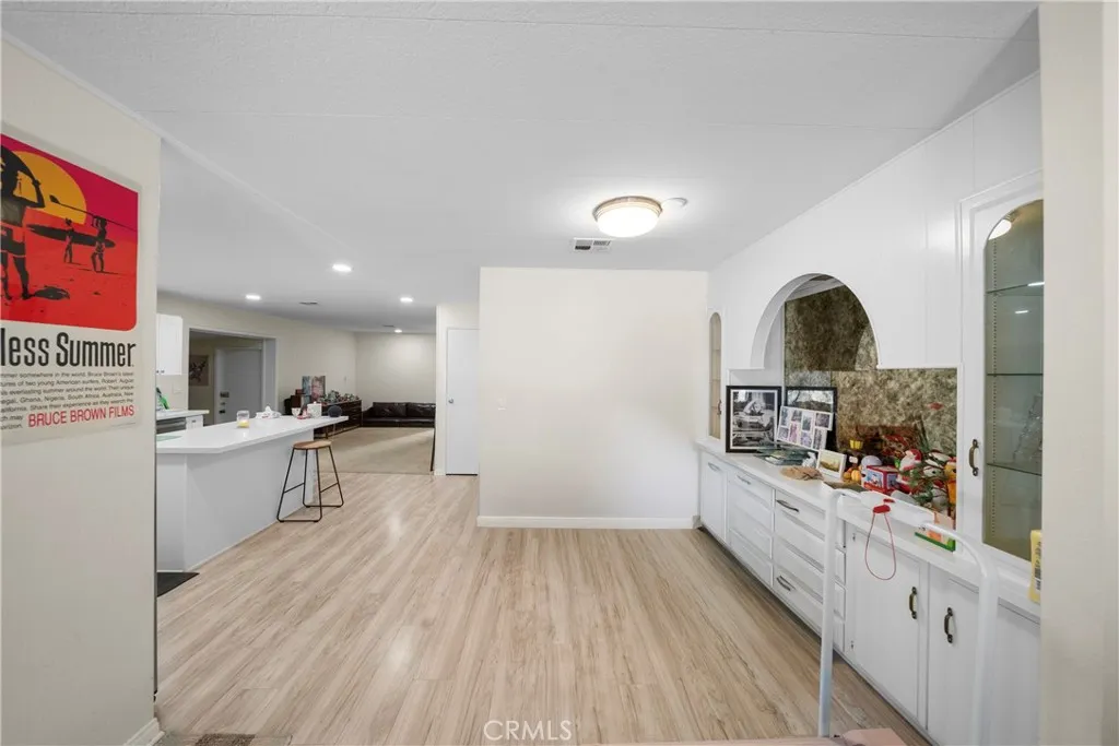 Additional image 17 of 33124 Arbolado Lane, Lake Elsinore, CA 92530