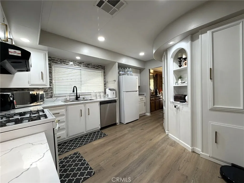 Additional image 14 of 26082 Seaforthia Palm Dr, Homeland, CA 92548