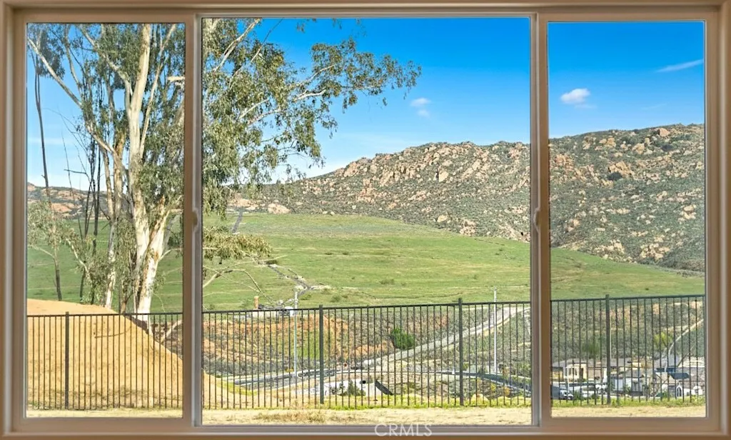 Additional image 67 of 8044 Country Mile Lane, Riverside, CA 92507