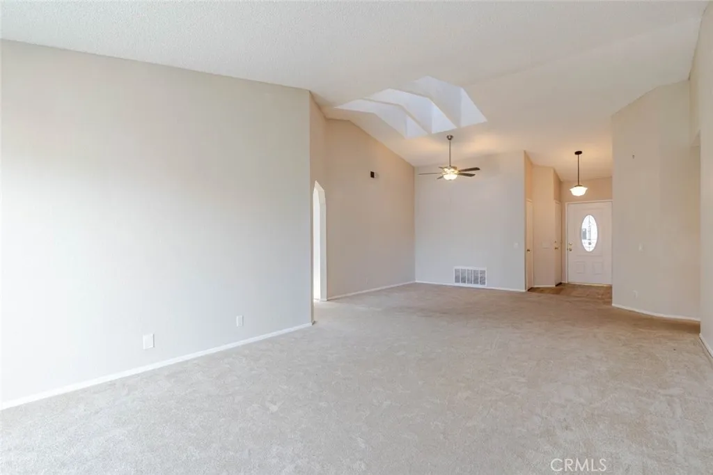 Additional image 7 of 44022 31st Street W, Lancaster, CA 93536