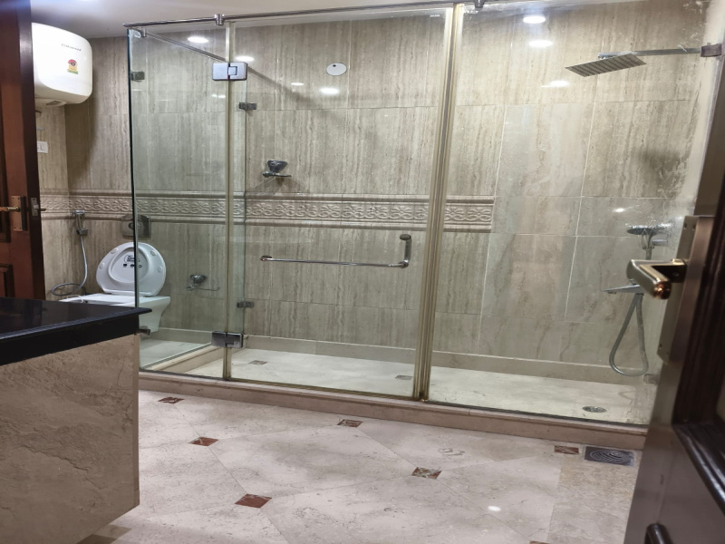 Additional image 2 of Mayfair Garden, Hauz Khas, Delhi