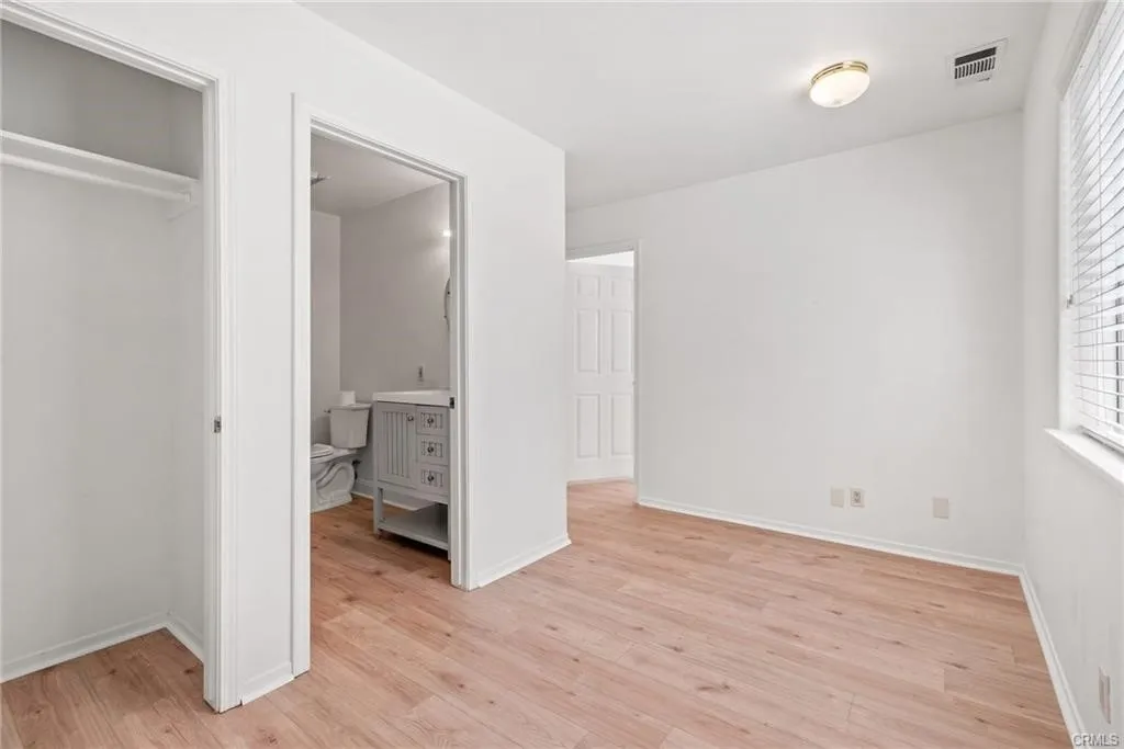 Additional image 16 of 1145 Megan Court, Templeton, CA 93465