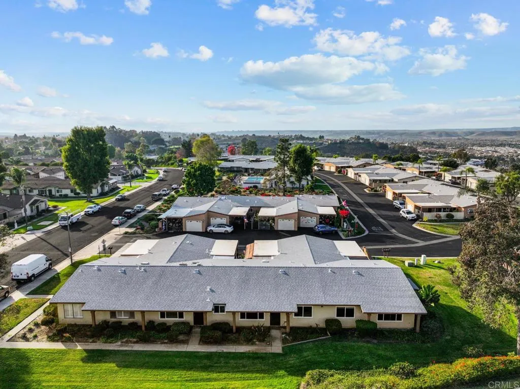 Additional image 25 of 1014 Plover Way, Oceanside, CA 92057