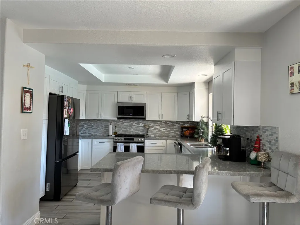 Additional image 6 of 40060 Milkwood Lane, Murrieta, CA 92562