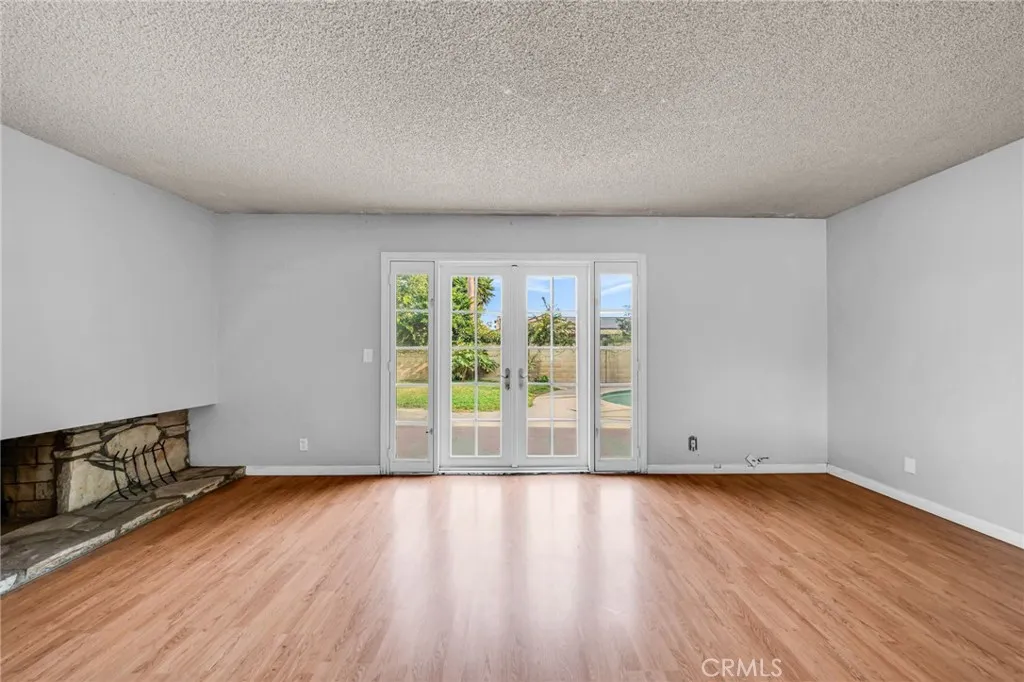 Additional image 24 of 16672 Lovell Ln, Huntington Beach, CA 92647