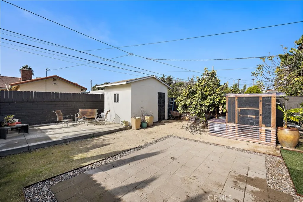 Additional image 20 of 14215 Alta Place, Westminster, CA 92683
