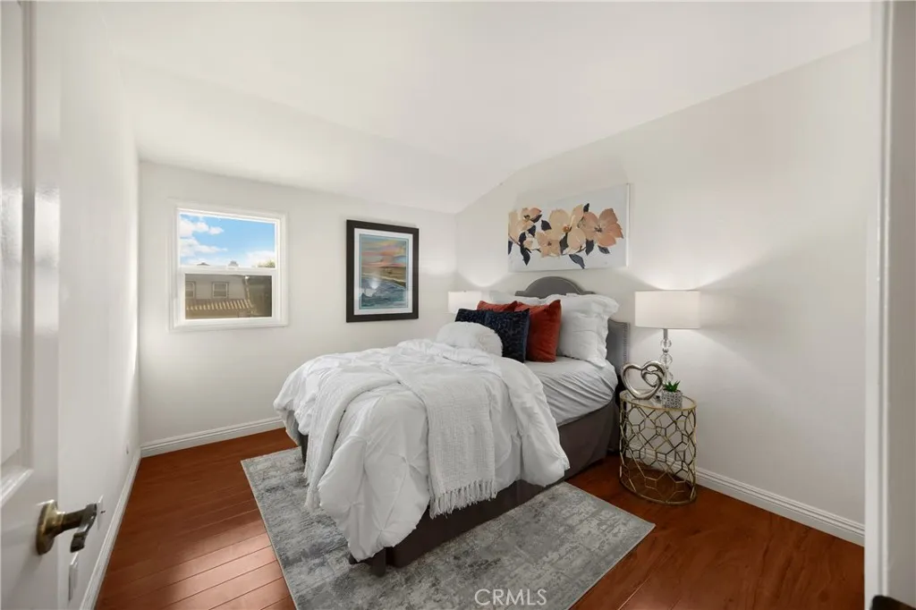 Additional image 34 of 1637 Peacock Ln, Fullerton, CA 92833