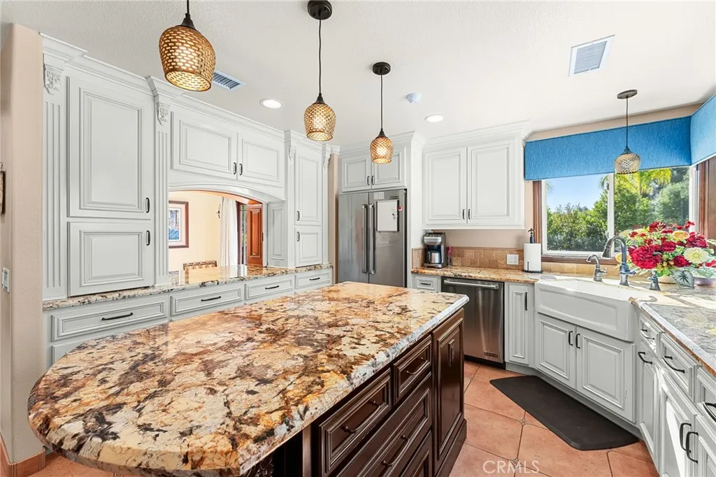 Additional image 64 of 1632 Country Club Drive, Redlands, CA 92373