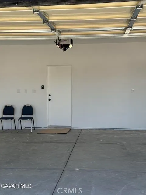 Additional image 50 of 20925 79th Street, California City, CA 93505