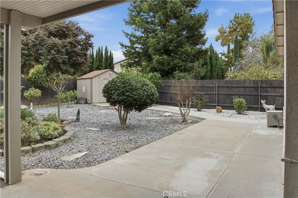 Additional image 74 of 2128 Spy Glass Court, Merced, CA 95340