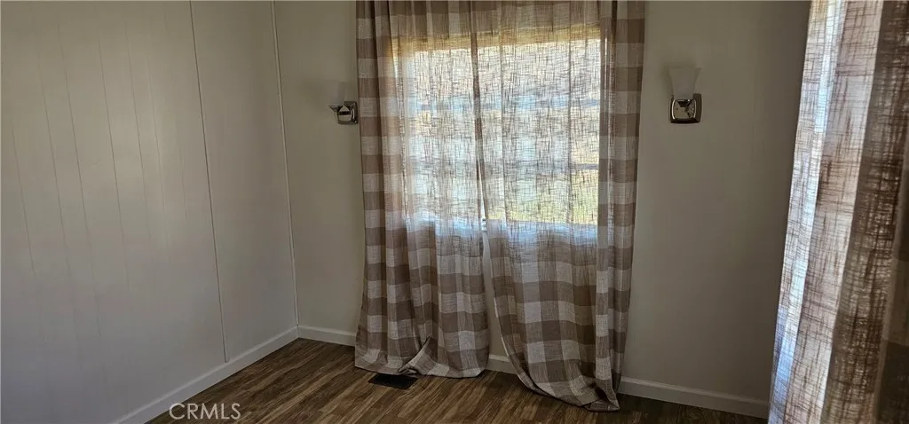 Additional image 23 of 35080 Chandler Avenue Unit 39, Calimesa, CA 92320