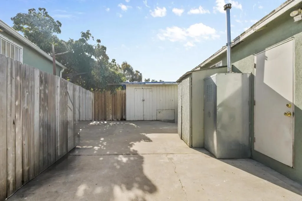 Additional image 56 of 5977 Balmoral Drive, San Diego, CA 92114