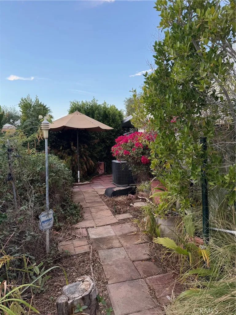 Additional image 84 of 81 Calle Del Espacio, Palm Springs, CA 92264